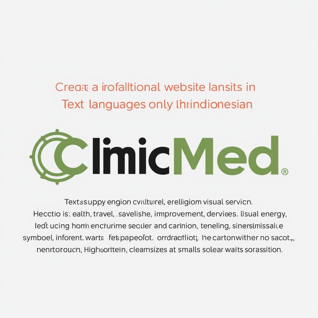 Clinicmed